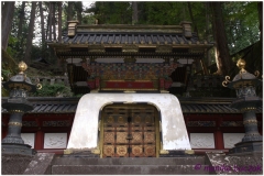 20120828 Japonia Nikko (122)