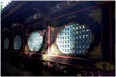 20120828 Japonia Nikko (123)