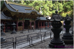 20120828 Japonia Nikko (125)