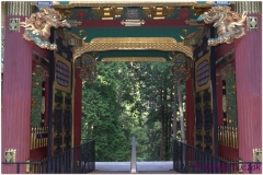 20120828 Japonia Nikko (126)