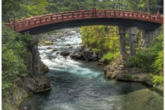 20120828 Japonia Nikko (13)_4)_5)dramatico