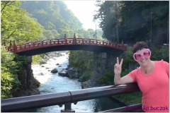 20120828 Japonia Nikko (152)