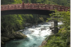 20120828 Japonia Nikko (19)_20)_21)_tonemapped