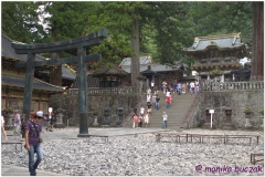 20120828 Japonia Nikko (37)