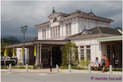 20120828 Japonia Nikko (4)