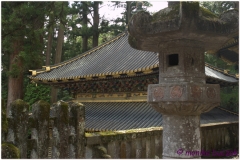 20120828 Japonia Nikko (43)