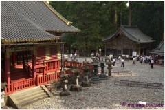 20120828 Japonia Nikko (44)