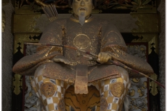 20120828 Japonia Nikko (47)