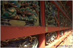 20120828 Japonia Nikko (51)