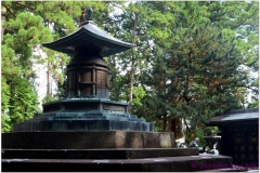 20120828 Japonia Nikko (61)