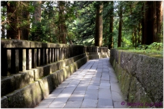 20120828 Japonia Nikko (66)