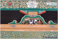 20120828 Japonia Nikko (71)