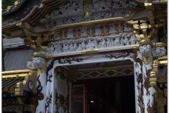 20120828 Japonia Nikko (73)