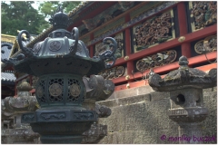 20120828 Japonia Nikko (74)