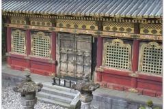 20120828 Japonia Nikko (77)