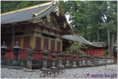 20120828 Japonia Nikko (78)