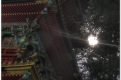 20120828 Japonia Nikko (83)_4)_5)_tonemapped