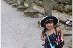 20120828 Japonia Nikko (88)