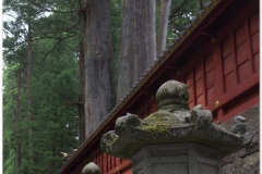 20120828 Japonia Nikko (91)