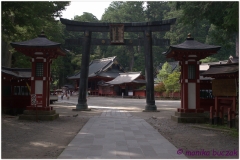 20120828 Japonia Nikko (93)