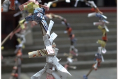 20120828 Japonia Nikko (94)