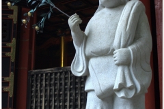 20120828 Japonia Nikko (97)
