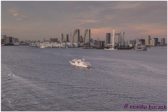 20120829 Japonia Tokio (138)_39)_40)_fused
