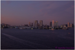 20120829 Japonia Tokio (163)_4)_5)_tonemapped