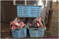 20120829 Japonia Tokio (32)