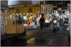 20120829 Japonia Tokio (37)