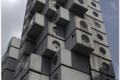 20120829 Japonia Tokio (56)