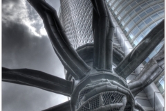 20120829 Japonia Tokio (69)_70)_71)_tonemapped