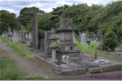 20120829 Japonia Tokio (76)_7)_8)_tonemapped