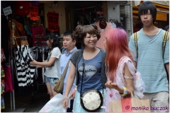 20120829 Japonia Tokio (98)kdr