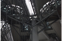 20120830 Japonia  Kioto (28)