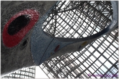 20120830 Japonia  Kioto (35)