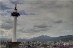 20120830 Japonia  Kioto (51)_2)_3)_fused