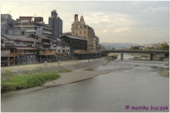 20120830 Japonia  Kioto (72)_3)_4)_tonemapped
