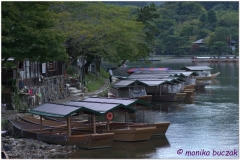 20120831 Japonia Kioto (114)