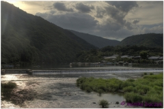 20120831 Japonia Kioto (116)_7)_8)_tonemapped