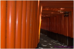 20120831 Japonia Kioto (16)