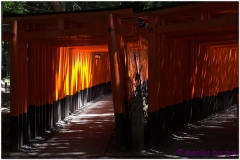 20120831 Japonia Kioto (4)