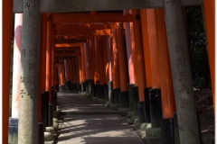 20120831 Japonia Kioto (45)