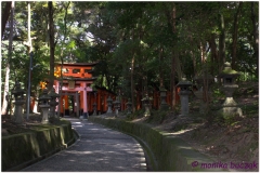 20120831 Japonia Kioto (57)