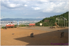 20120831 Japonia Kioto (99)