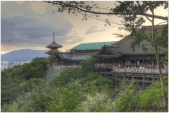20120901 Japonia Kioto (16)_7)_8)_tonemapped