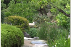 20120902 Japonia Kanazawa (100)