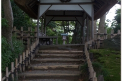 20120902 Japonia Kanazawa (108)