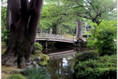 20120902 Japonia Kanazawa (110)