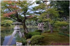 20120902 Japonia Kanazawa (118)